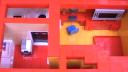 station_inside_second_floor_a.jpg