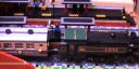 station_with_train.jpg