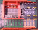 wip_station_a.jpg