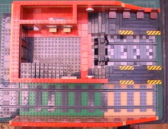 wip_station_a.jpg
