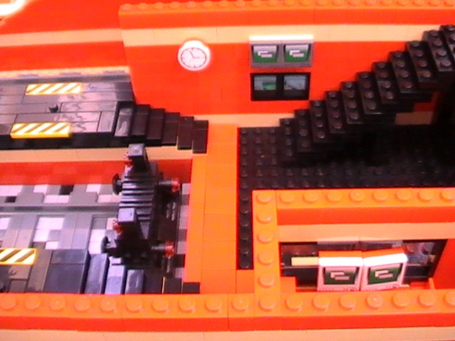 wip_station_b.jpg