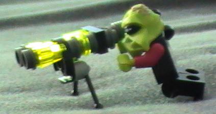 alien_heavy_weapon_a.jpg
