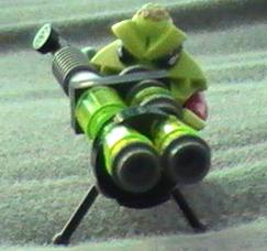 alien_heavy_weapon_b.jpg