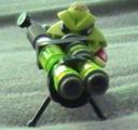 alien_heavy_weapon_b.jpg