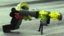 alien_heavy_weapon_c.jpg