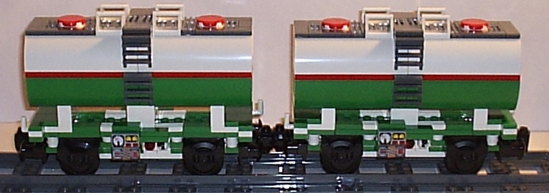 octan_tank_cars_a.jpg