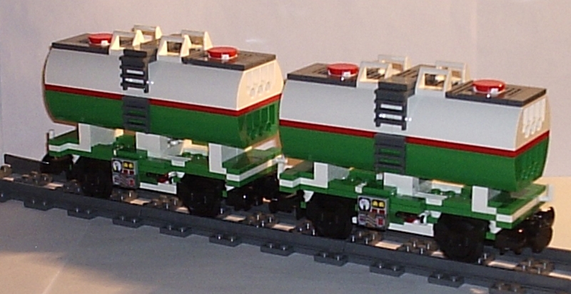 octan_tank_cars_b.jpg