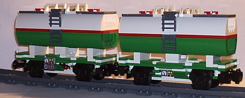 octan_tank_cars_c.jpg