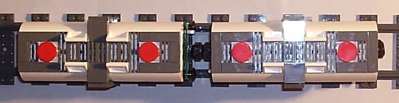 octan_tank_cars_d.jpg