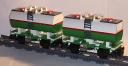 octan_tank_cars_b.jpg