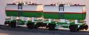 octan_tank_cars_c.jpg