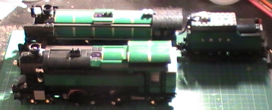emerald_night_and_bessborough_comparison.jpg