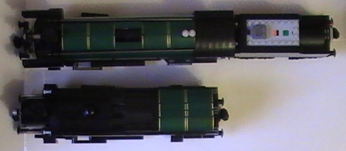 lego_4_6_2_bessborough_a.jpg