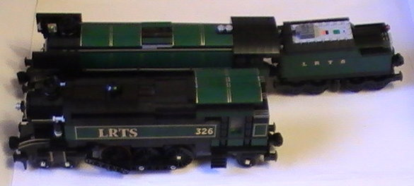 lego_4_6_2_bessborough_b.jpg