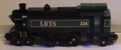 lego_4_6_2_bessborough_c.jpg