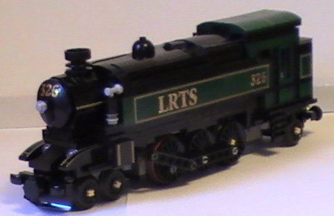 lego_4_6_2_bessborough_d.jpg