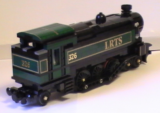 lego_4_6_2_bessborough_e.jpg