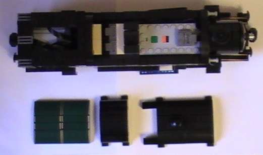 lego_4_6_2_bessborough_f.jpg