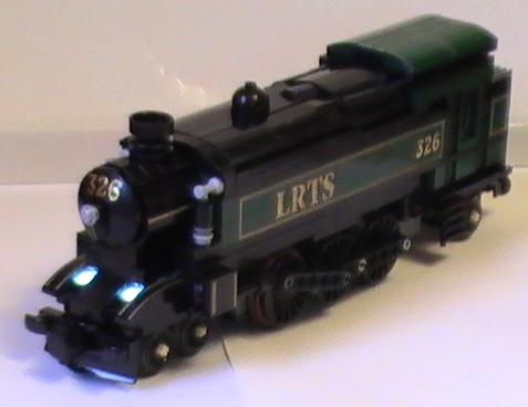 lego_4_6_2_bessborough_g.jpg