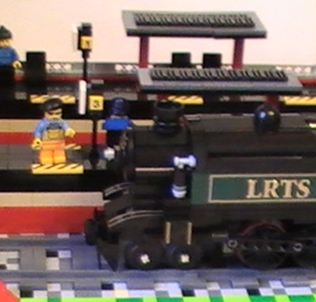 lego_4_6_2_bessborough_h.jpg