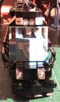maersk_light_a.jpg