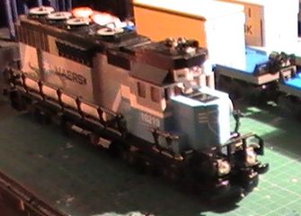 maersk_light_b.jpg