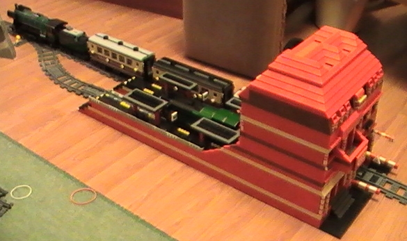 station_b.jpg