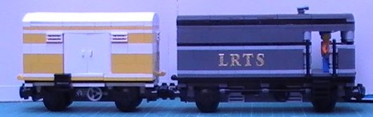 guards_van_b.jpg