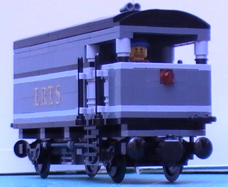 guards_van_c.jpg