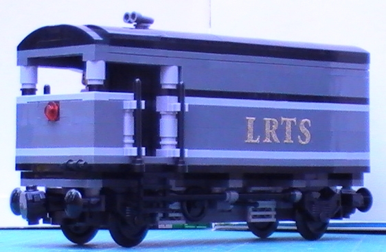 guards_van_d.jpg