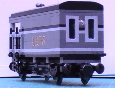 guards_van_e.jpg