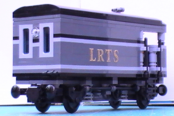 guards_van_f.jpg