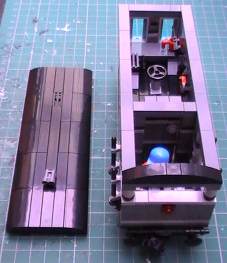 guards_van_h.jpg