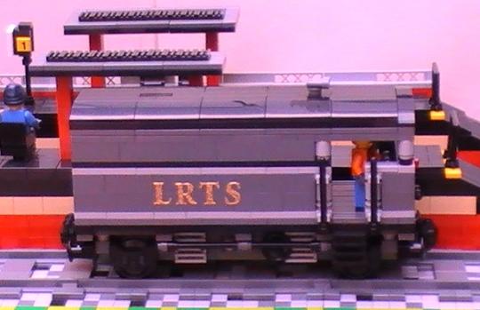 guards_van_j.jpg
