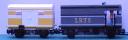 guards_van_b.jpg