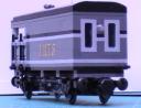 guards_van_e.jpg