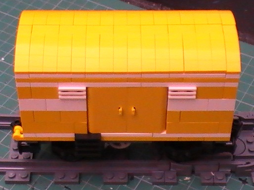 goods_box_wagon_a.jpg