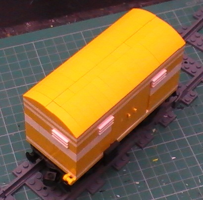 goods_box_wagon_b.jpg