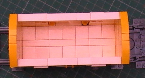 goods_box_wagon_c.jpg