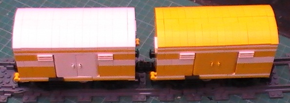 goods_box_wagon_e.jpg