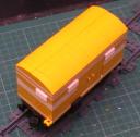 goods_box_wagon_b.jpg
