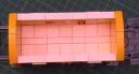 goods_box_wagon_c.jpg