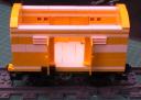goods_box_wagon_d.jpg