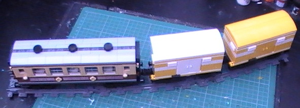 train.jpg