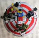 avatars