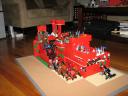redmooncastle