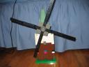 windmill