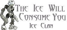 iceclanbannercl.gif