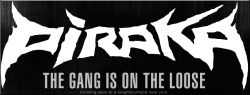 pirakabanner.jpg