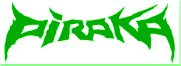 pirakal.gif